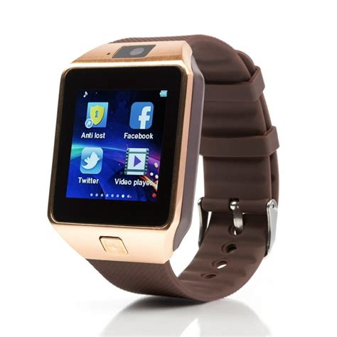 1.00 sim card techcomm smart watch walmart|Sim Card Smart Watch (252) .